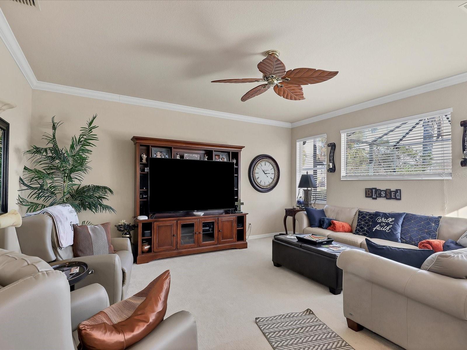 7902 HAVEN HARBOUR WAY, BRADENTON, FL, 34212