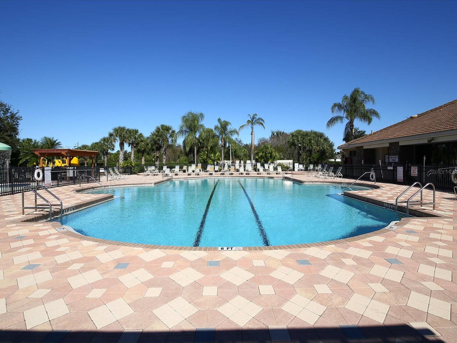 7902 HAVEN HARBOUR WAY, BRADENTON, FL, 34212