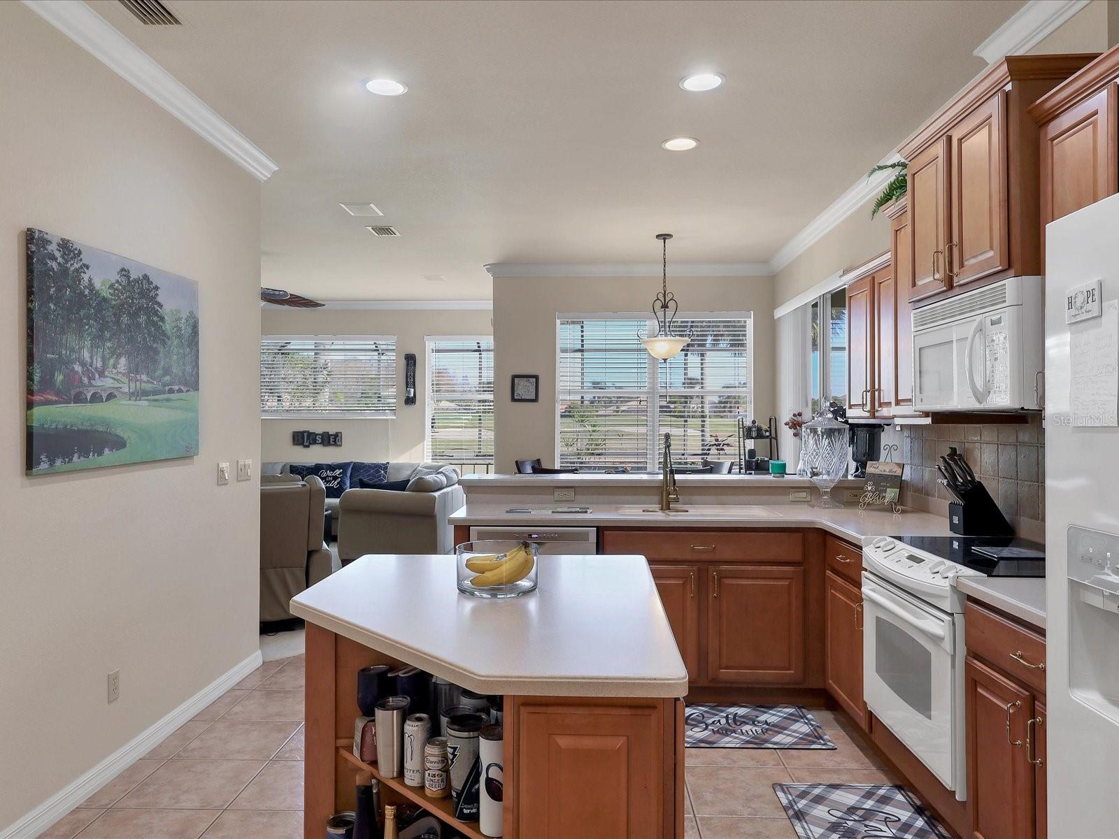 7902 HAVEN HARBOUR WAY, BRADENTON, FL, 34212