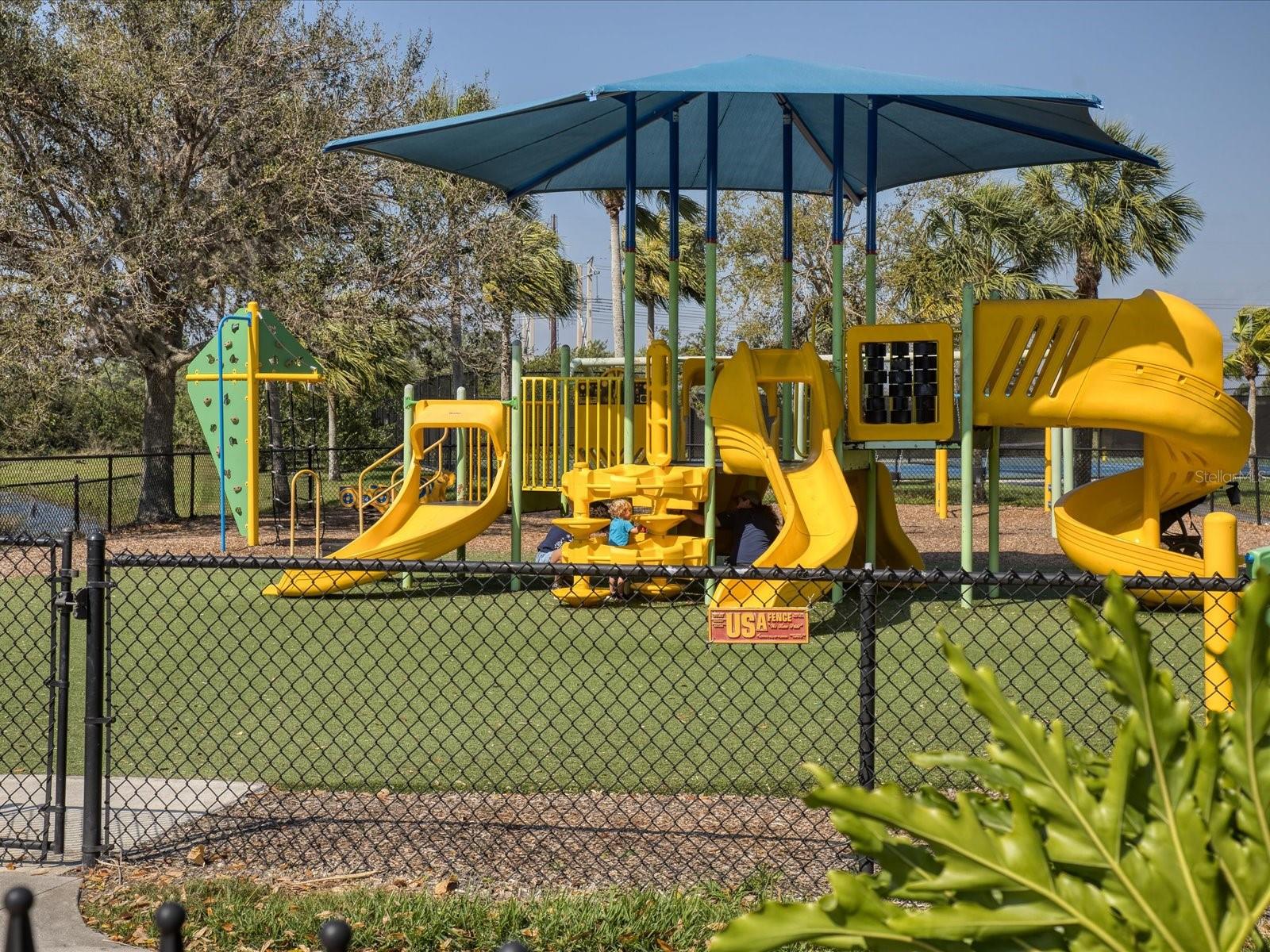 7902 HAVEN HARBOUR WAY, BRADENTON, FL, 34212