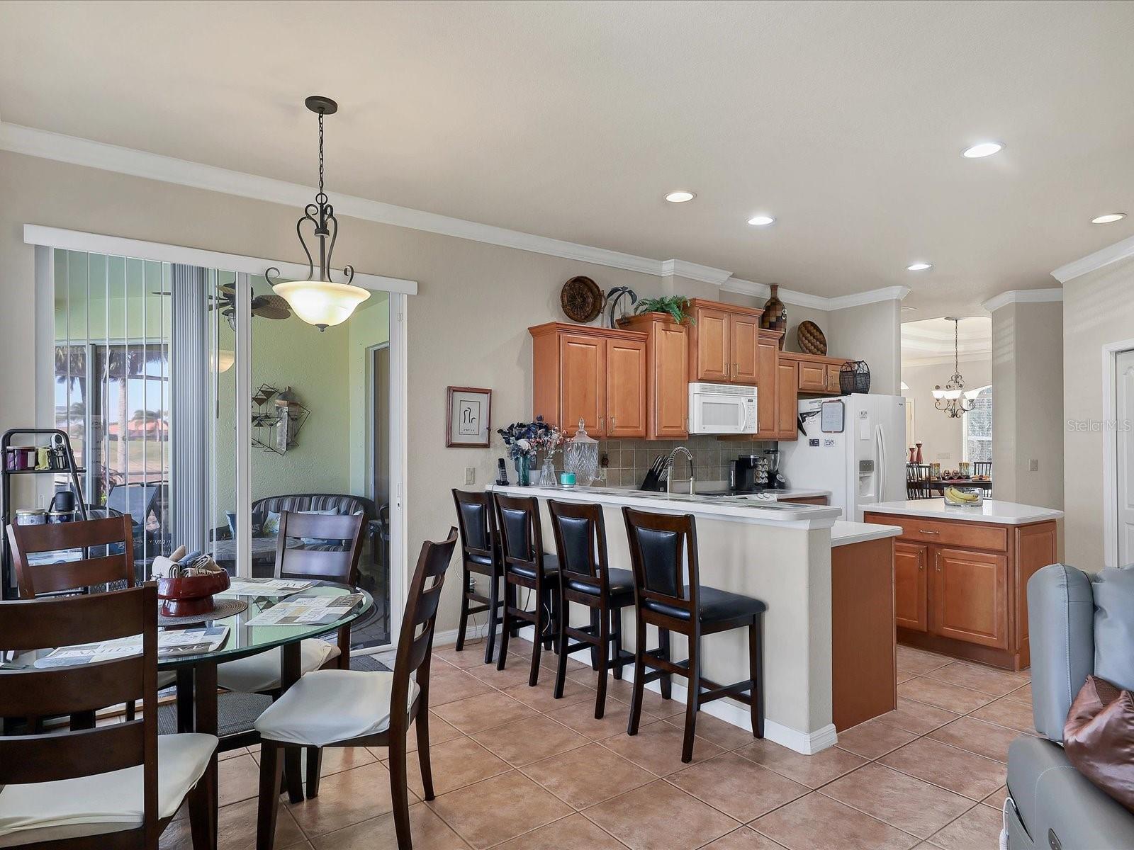 7902 HAVEN HARBOUR WAY, BRADENTON, FL, 34212