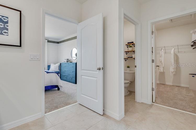 7092 PAINTED BUNTING WAY, ST CLOUD, FL, 34773