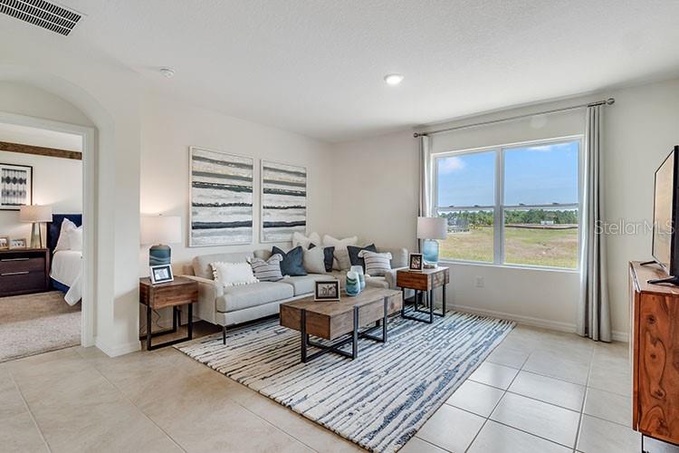 7092 PAINTED BUNTING WAY, ST CLOUD, FL, 34773