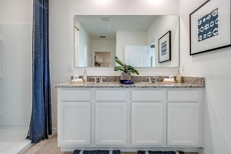 7092 PAINTED BUNTING WAY, ST CLOUD, FL, 34773