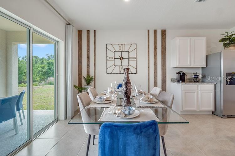 7092 PAINTED BUNTING WAY, ST CLOUD, FL, 34773