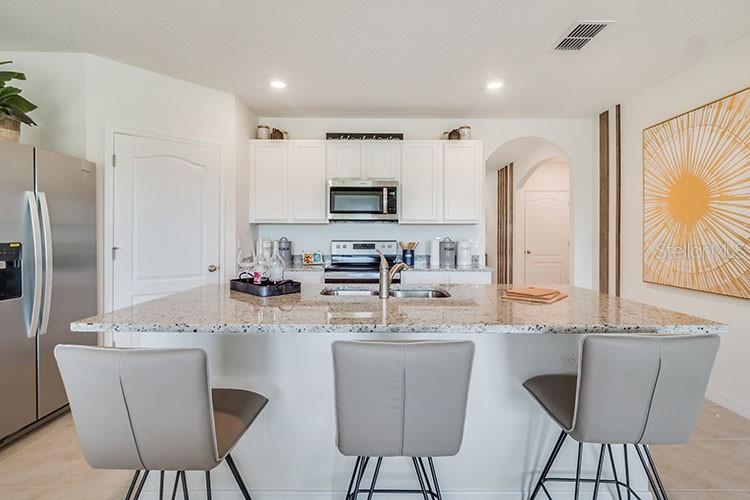 7092 PAINTED BUNTING WAY, ST CLOUD, FL, 34773