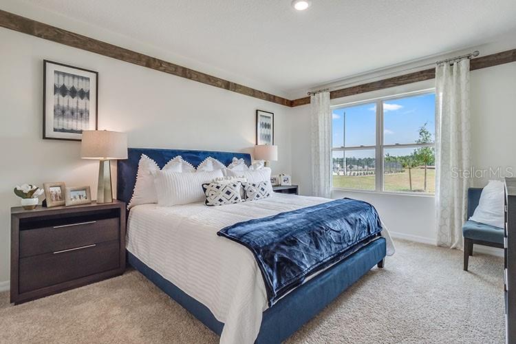 7092 PAINTED BUNTING WAY, ST CLOUD, FL, 34773