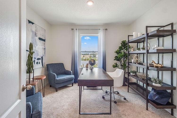 7092 PAINTED BUNTING WAY, ST CLOUD, FL, 34773