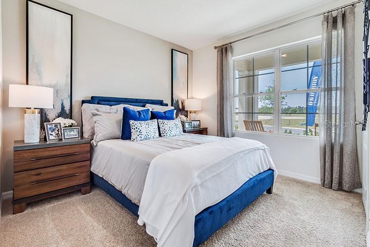 7092 PAINTED BUNTING WAY, ST CLOUD, FL, 34773