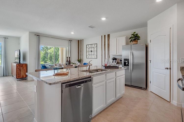 7092 PAINTED BUNTING WAY, ST CLOUD, FL, 34773
