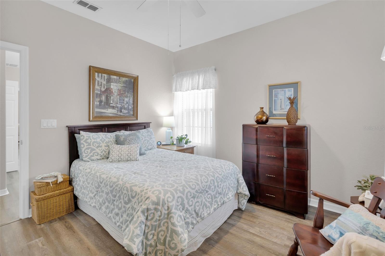 20620 MAXIM PKWY, ORLANDO, FL, 32833