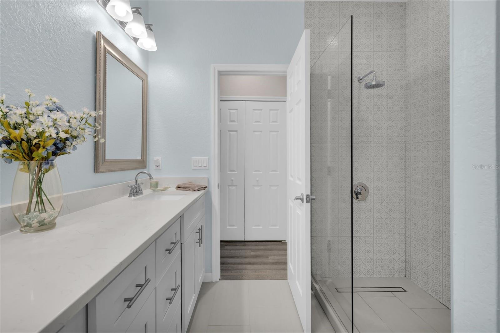 20620 MAXIM PKWY, ORLANDO, FL, 32833