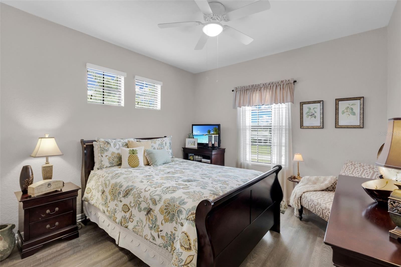 20620 MAXIM PKWY, ORLANDO, FL, 32833