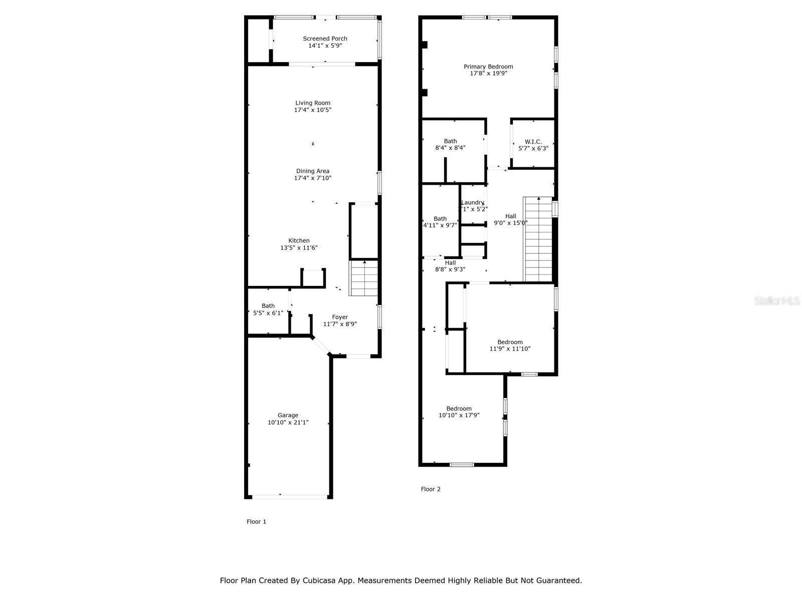 20620 MAXIM PKWY, ORLANDO, FL, 32833