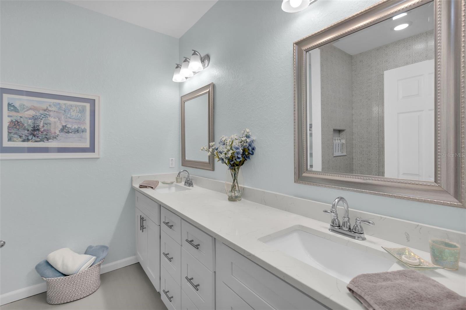 20620 MAXIM PKWY, ORLANDO, FL, 32833