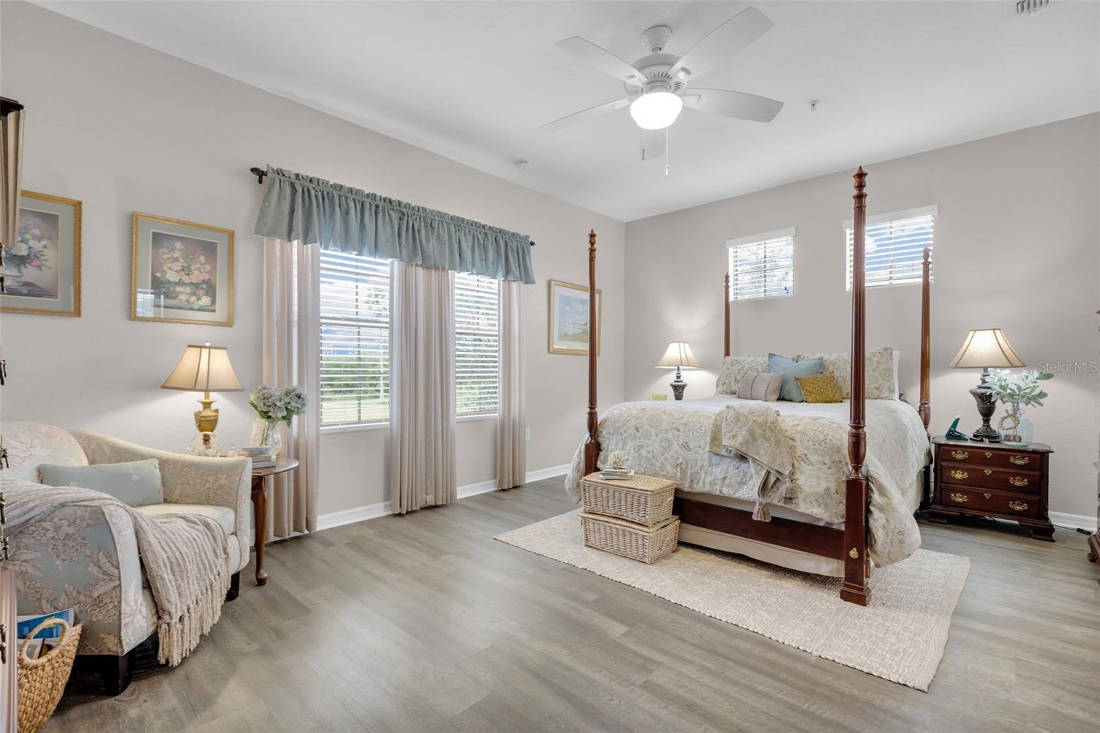 20620 MAXIM PKWY, ORLANDO, FL, 32833