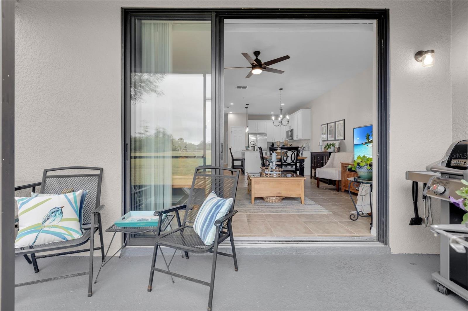 20620 MAXIM PKWY, ORLANDO, FL, 32833