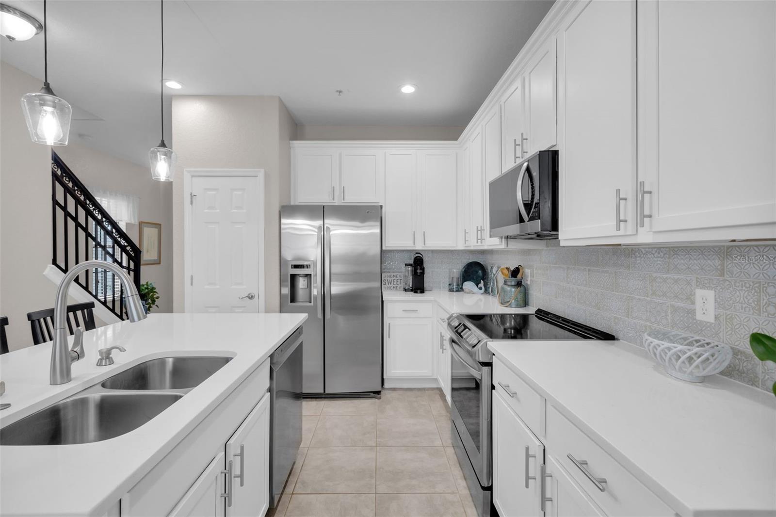 20620 MAXIM PKWY, ORLANDO, FL, 32833