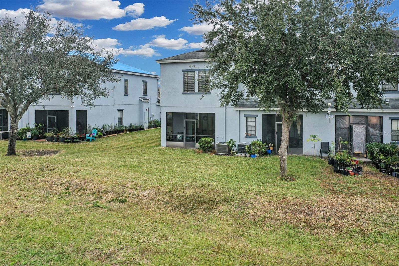 20620 MAXIM PKWY, ORLANDO, FL, 32833