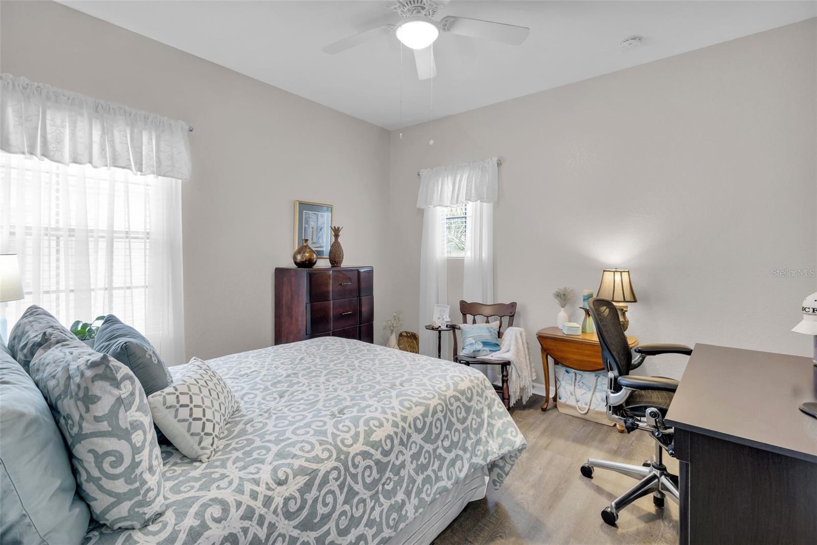 20620 MAXIM PKWY, ORLANDO, FL, 32833