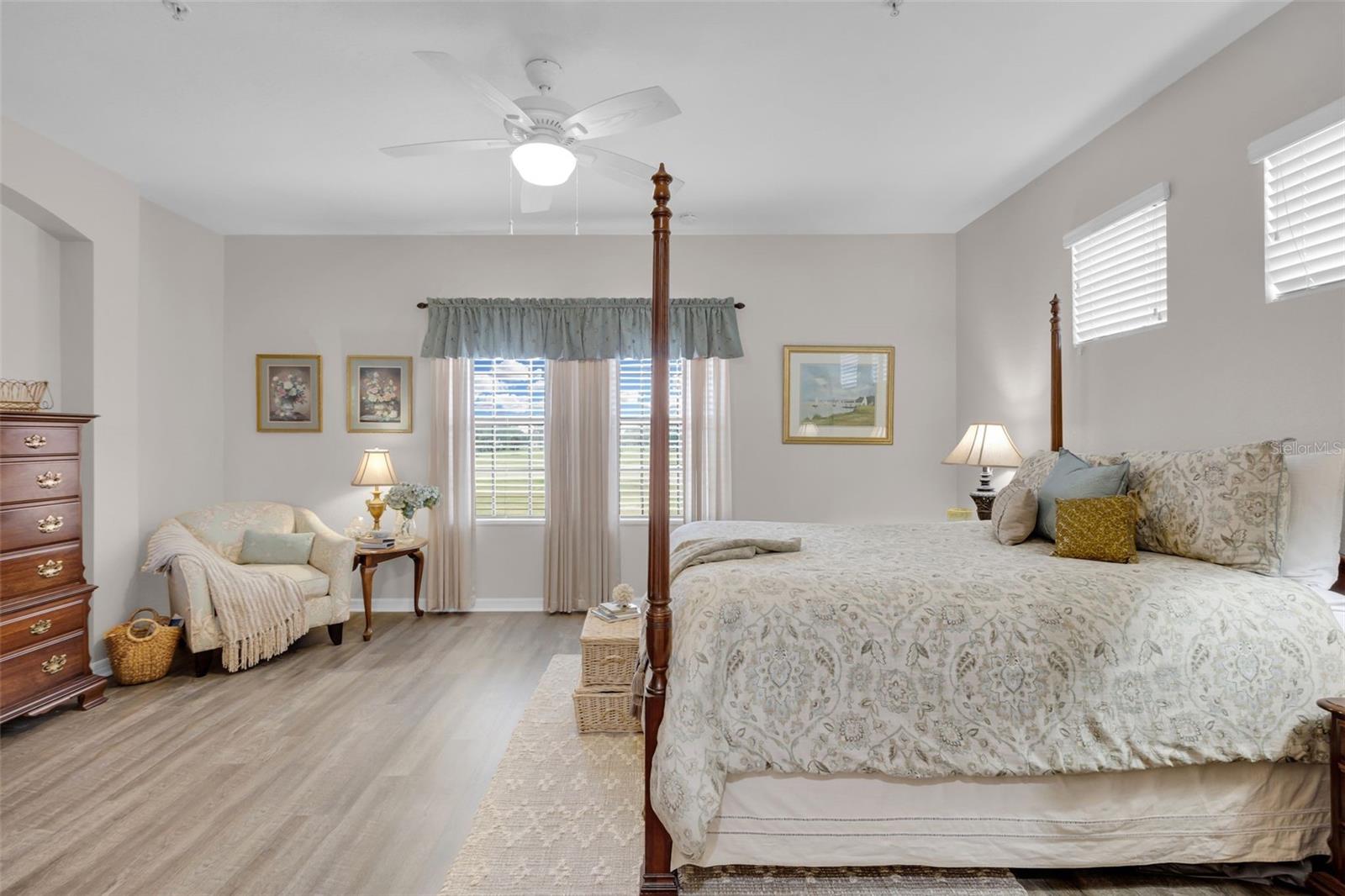 20620 MAXIM PKWY, ORLANDO, FL, 32833