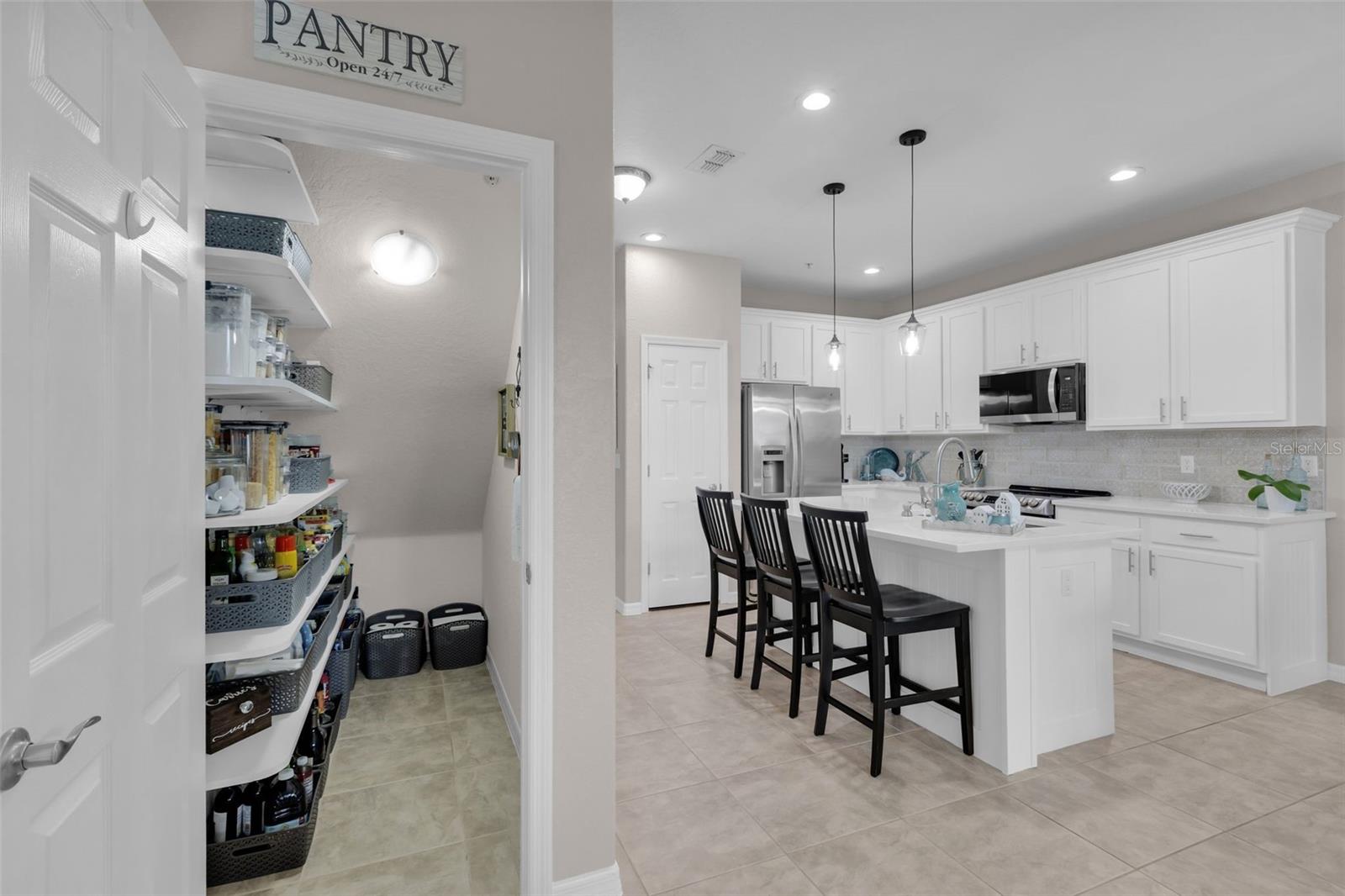 20620 MAXIM PKWY, ORLANDO, FL, 32833