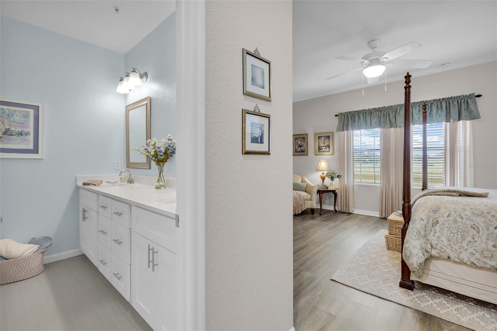 20620 MAXIM PKWY, ORLANDO, FL, 32833