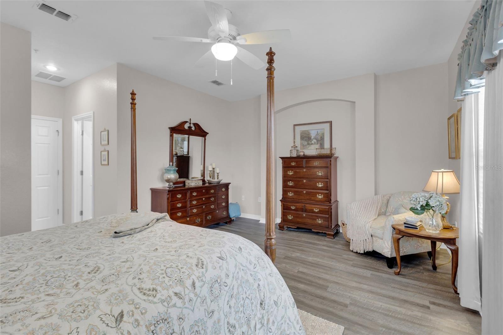 20620 MAXIM PKWY, ORLANDO, FL, 32833