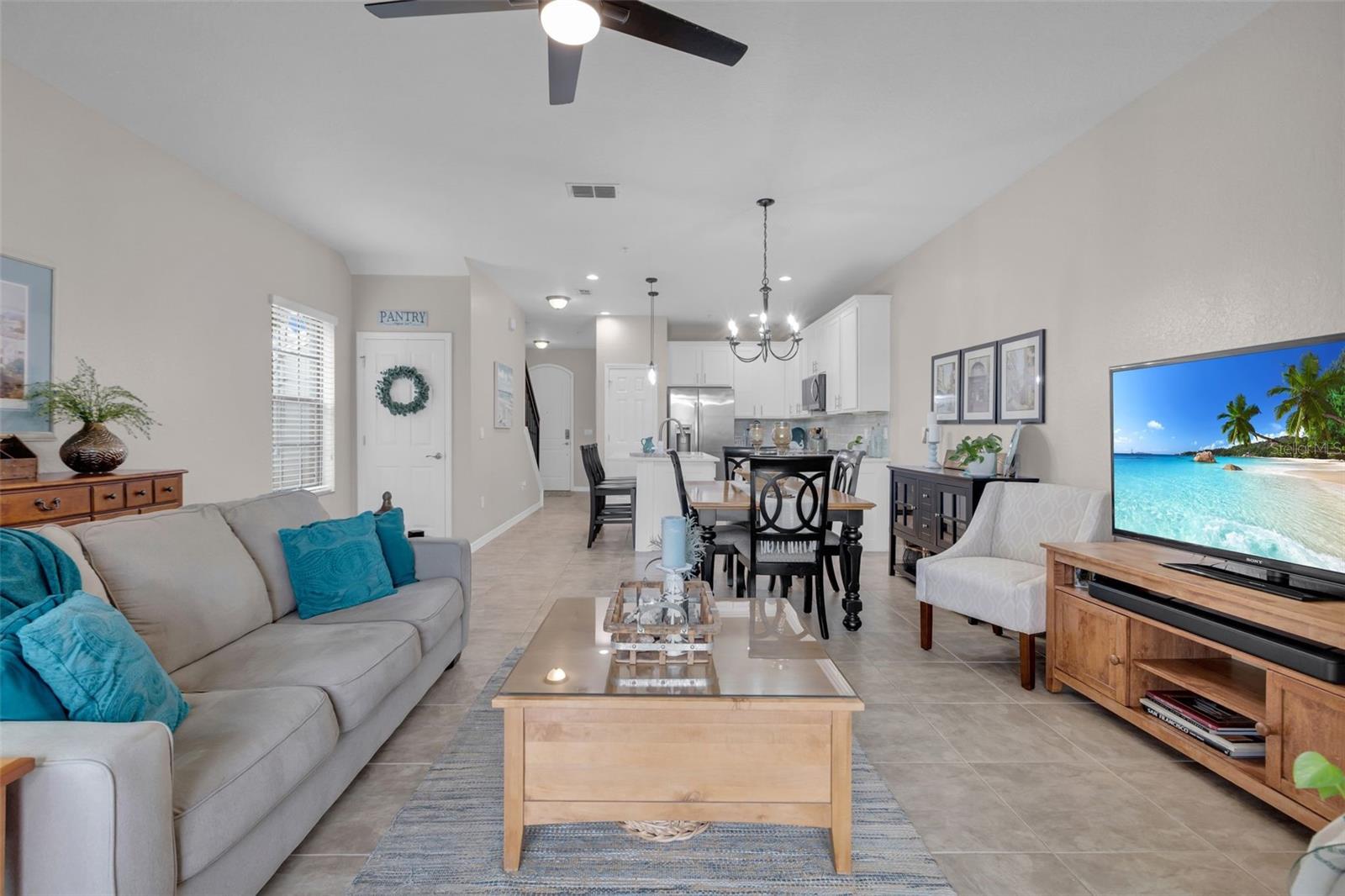 20620 MAXIM PKWY, ORLANDO, FL, 32833