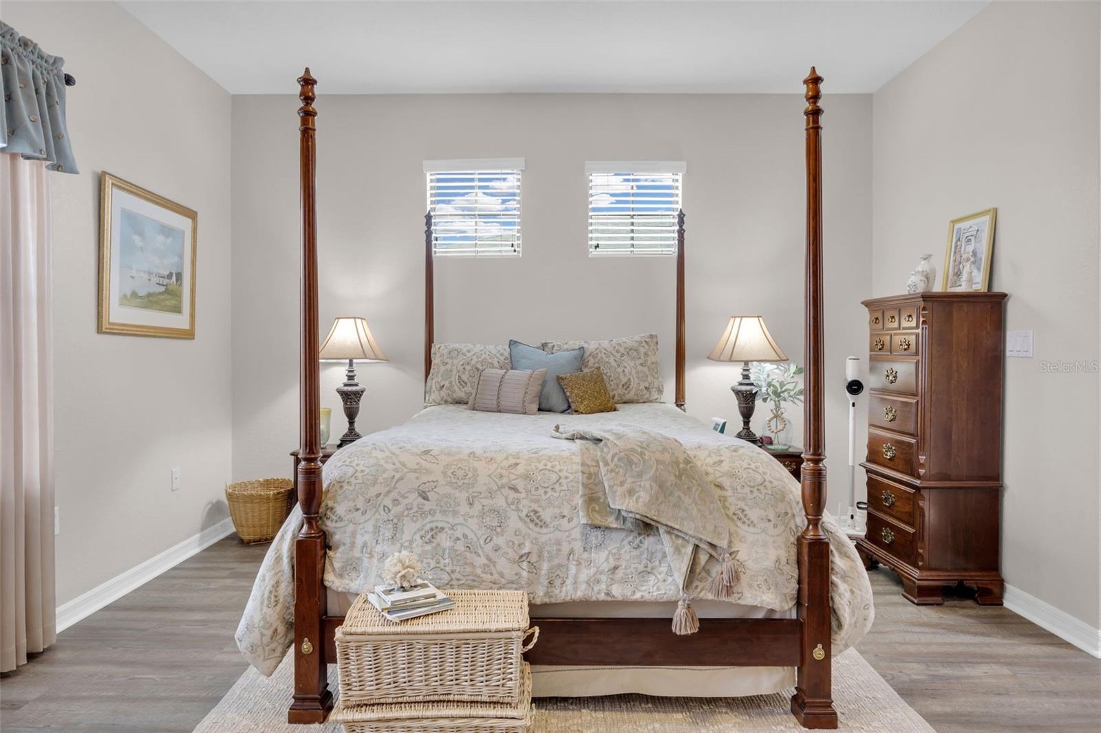 20620 MAXIM PKWY, ORLANDO, FL, 32833