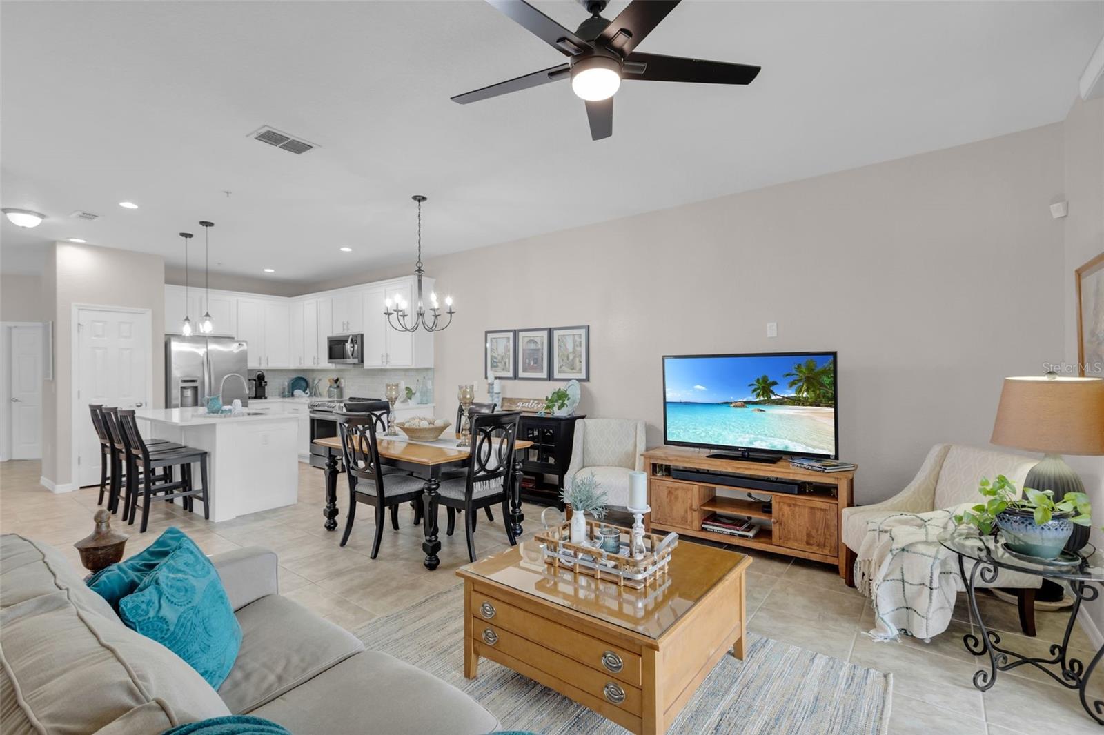 20620 MAXIM PKWY, ORLANDO, FL, 32833