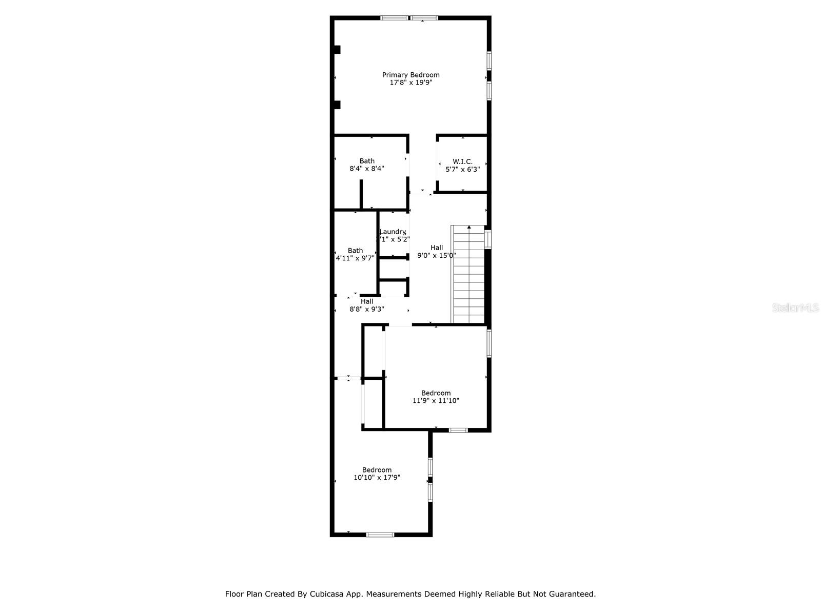 20620 MAXIM PKWY, ORLANDO, FL, 32833