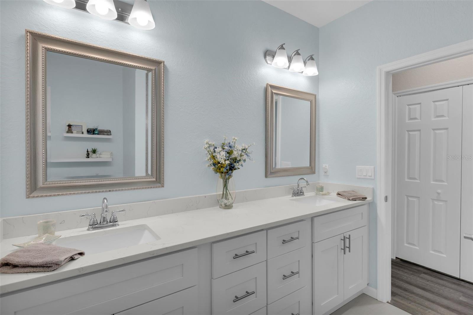 20620 MAXIM PKWY, ORLANDO, FL, 32833