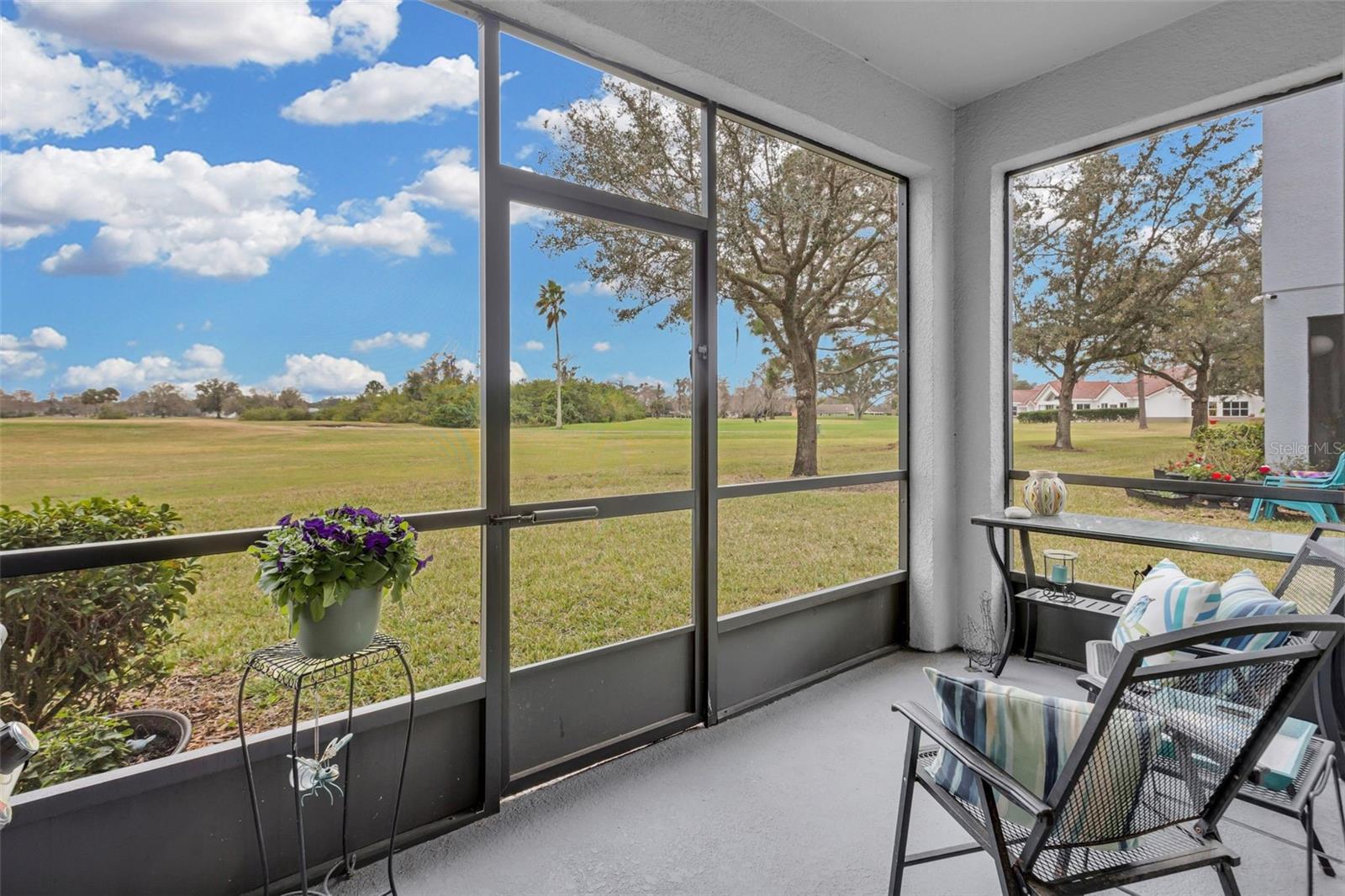 20620 MAXIM PKWY, ORLANDO, FL, 32833