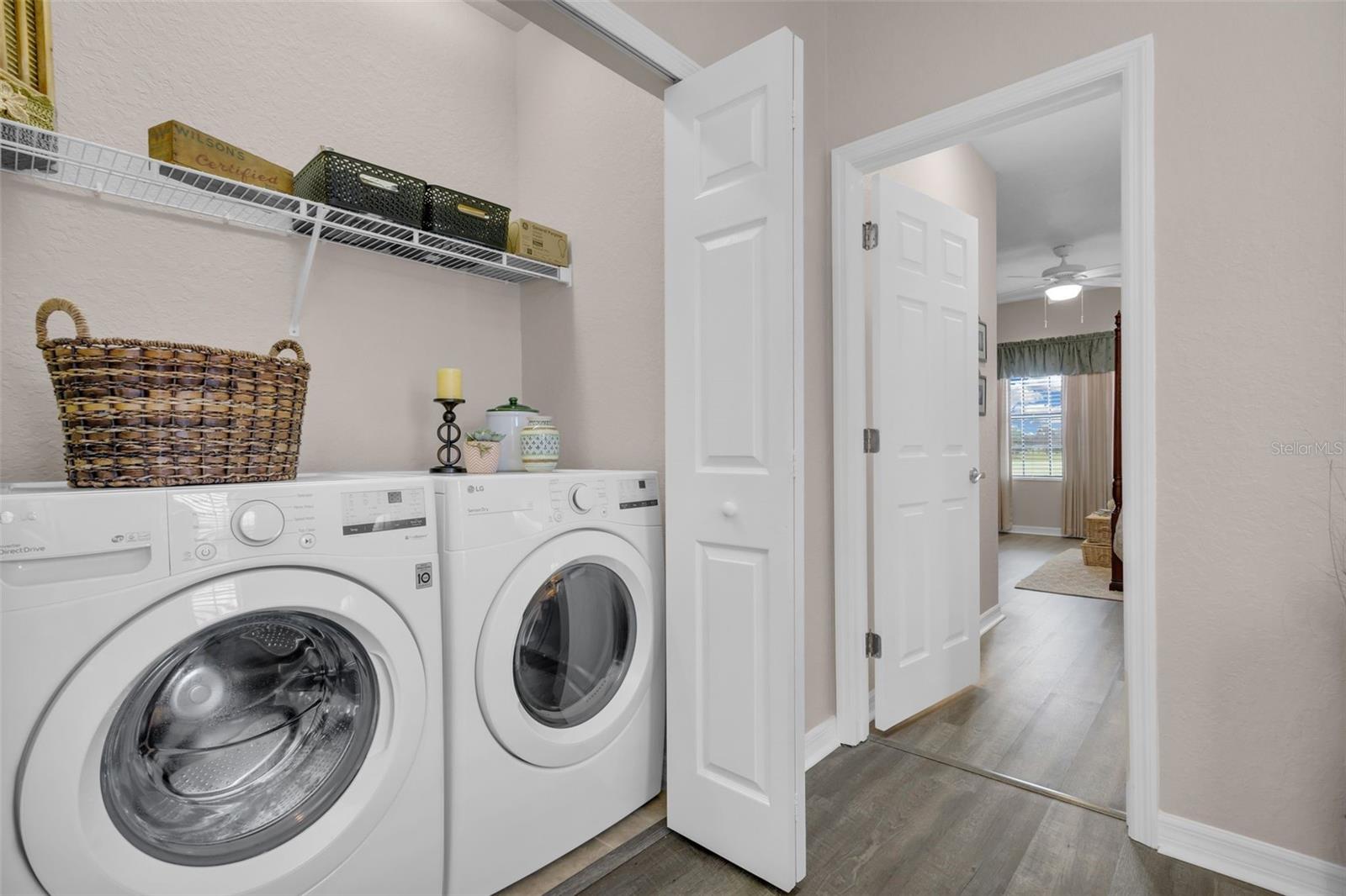 20620 MAXIM PKWY, ORLANDO, FL, 32833