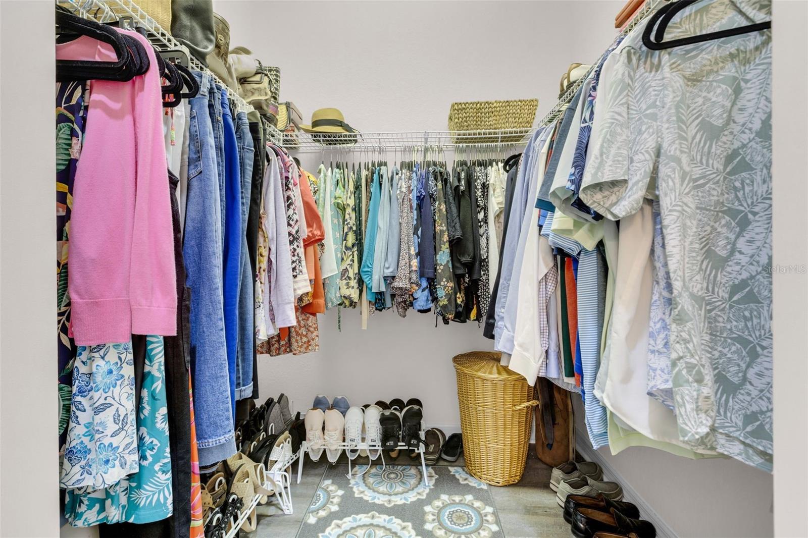 20620 MAXIM PKWY, ORLANDO, FL, 32833