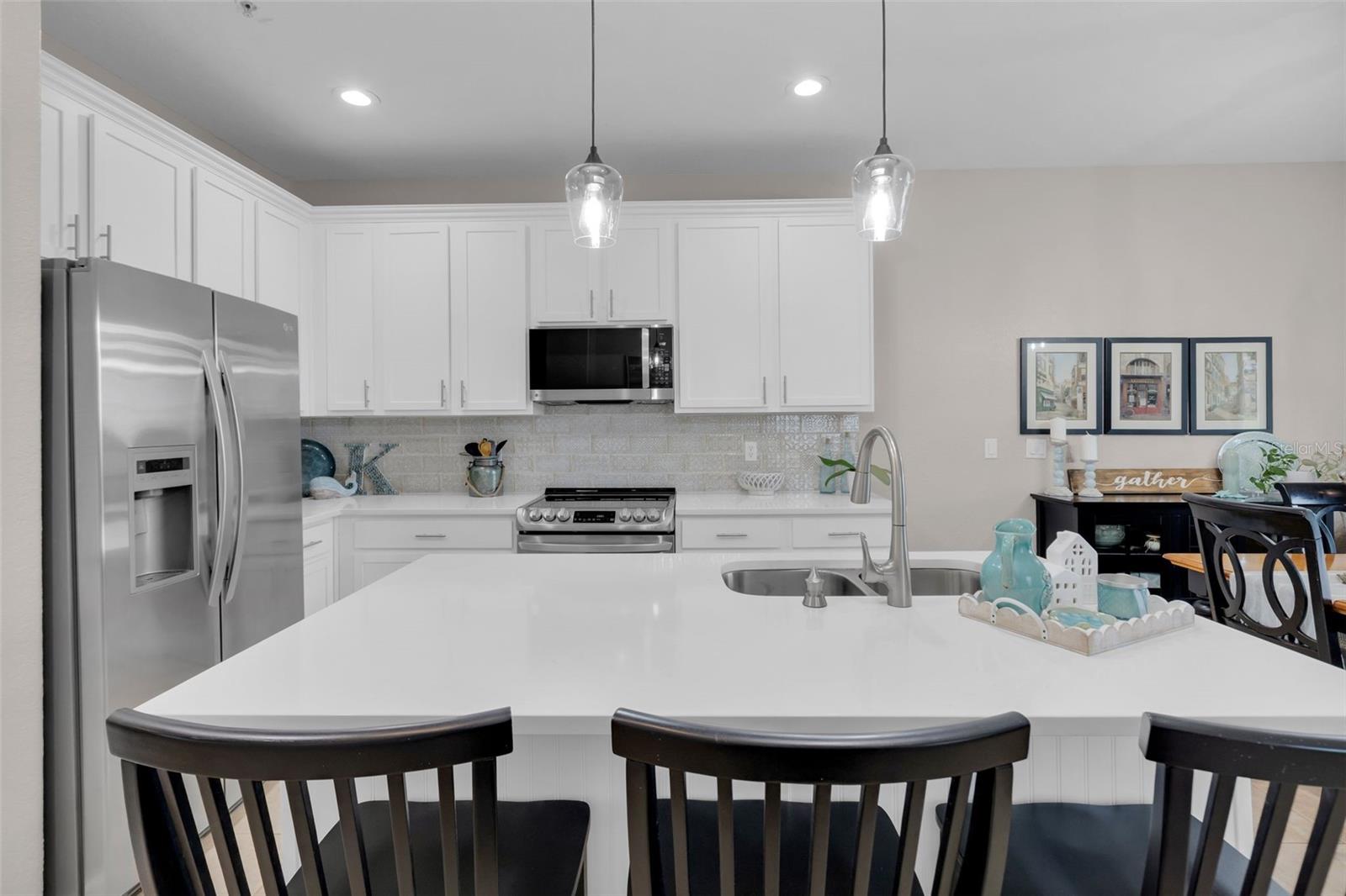 20620 MAXIM PKWY, ORLANDO, FL, 32833