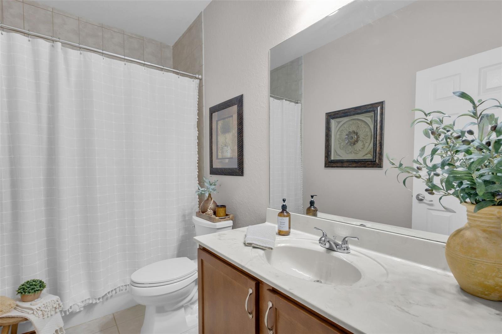 20620 MAXIM PKWY, ORLANDO, FL, 32833