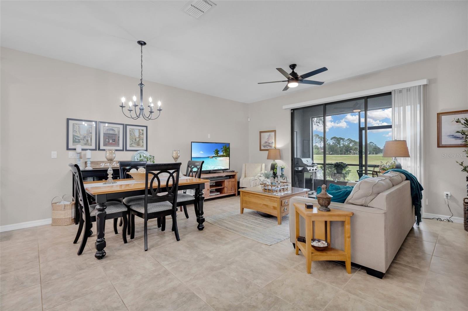 20620 MAXIM PKWY, ORLANDO, FL, 32833