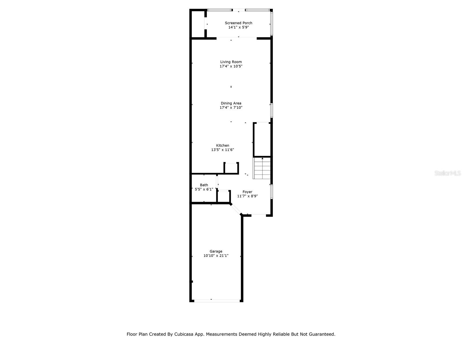 20620 MAXIM PKWY, ORLANDO, FL, 32833