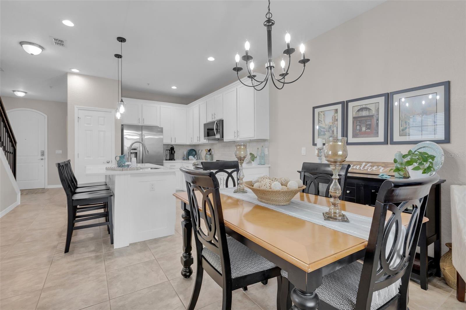 20620 MAXIM PKWY, ORLANDO, FL, 32833