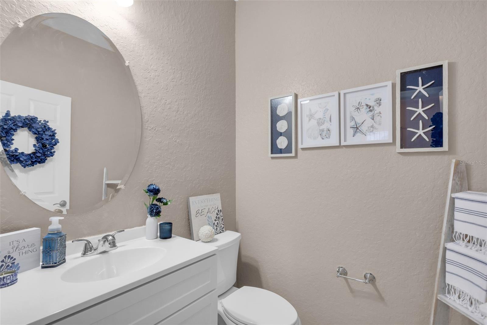 20620 MAXIM PKWY, ORLANDO, FL, 32833