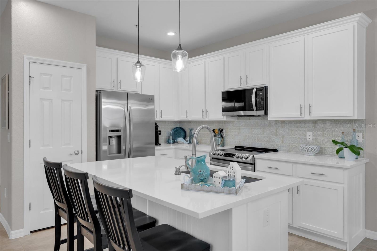 20620 MAXIM PKWY, ORLANDO, FL, 32833