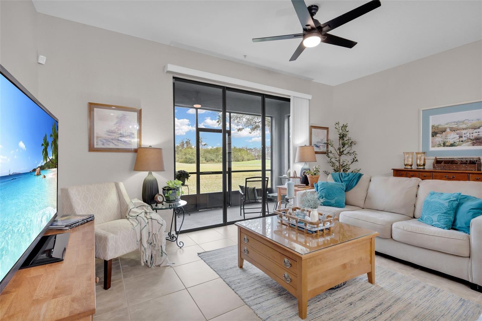 20620 MAXIM PKWY, ORLANDO, FL, 32833