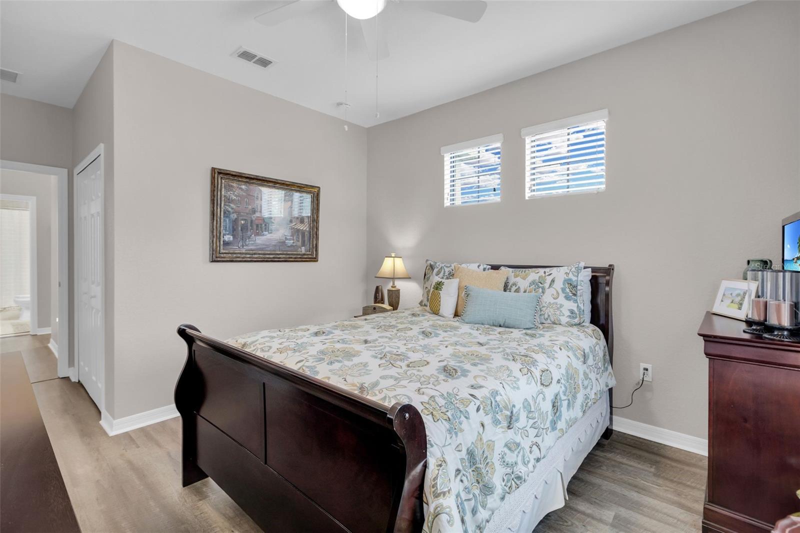 20620 MAXIM PKWY, ORLANDO, FL, 32833