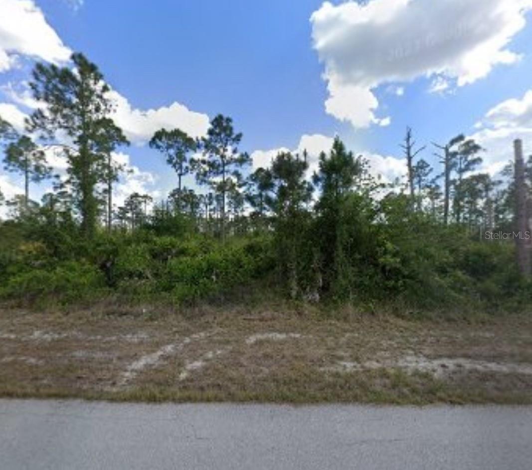 1058 CANDLELIGHT DR, LEHIGH ACRES, FL, 33974