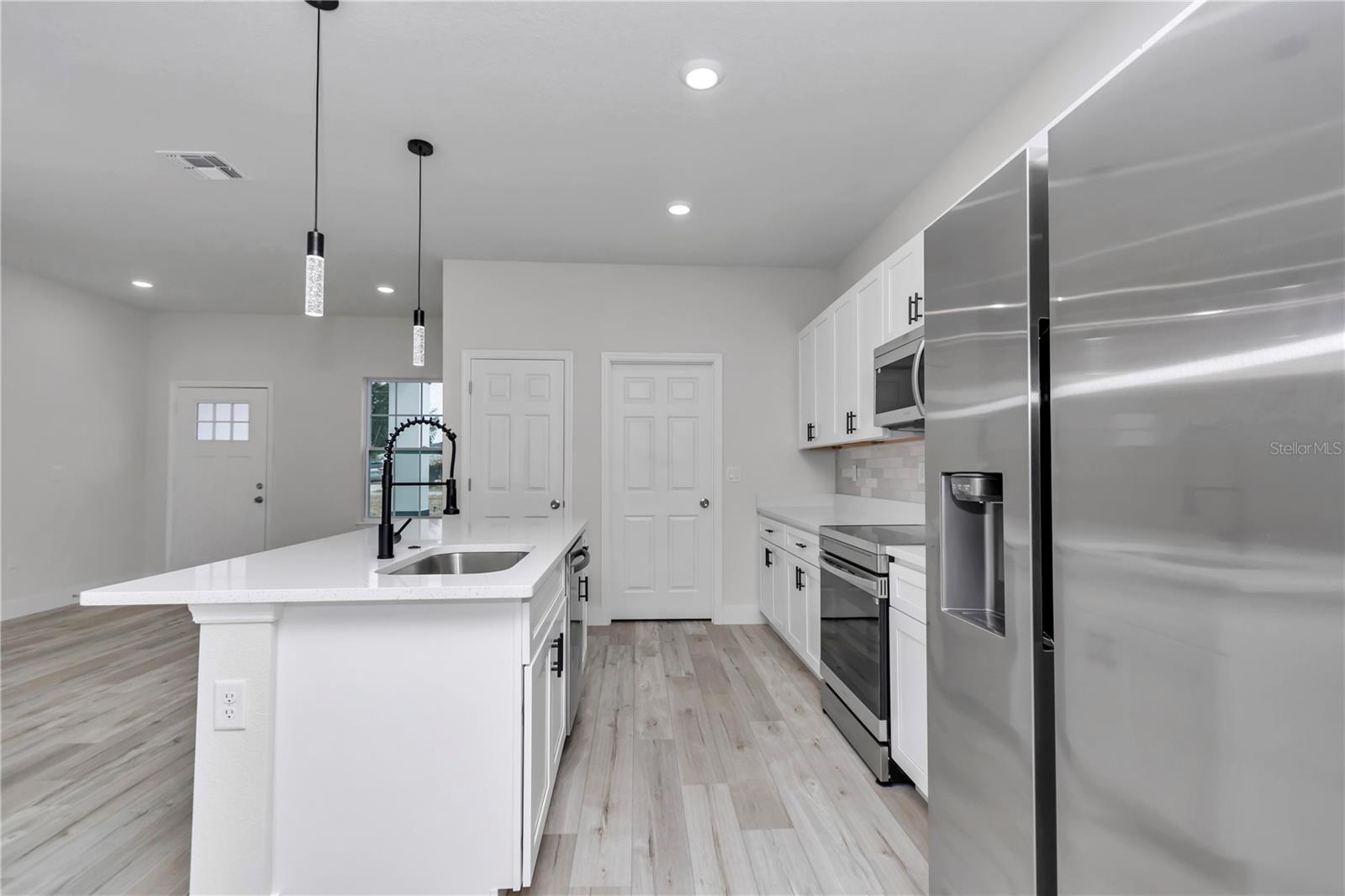 3999 SW 129TH ST, OCALA, FL, 34473