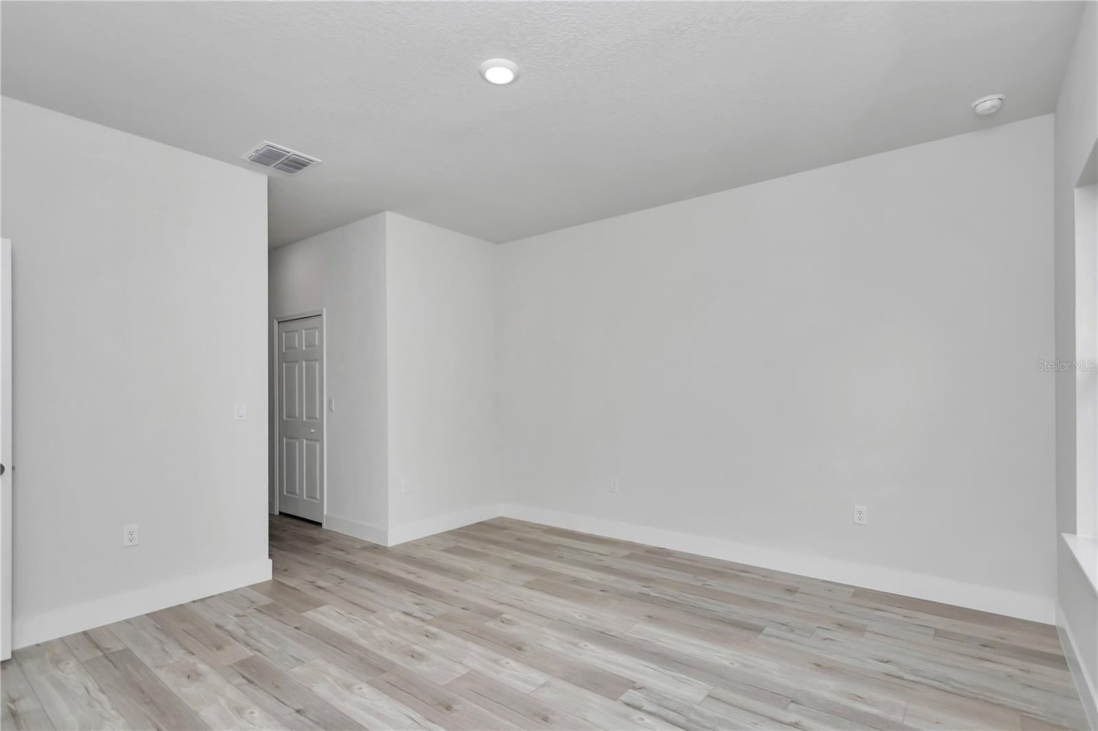 3999 SW 129TH ST, OCALA, FL, 34473