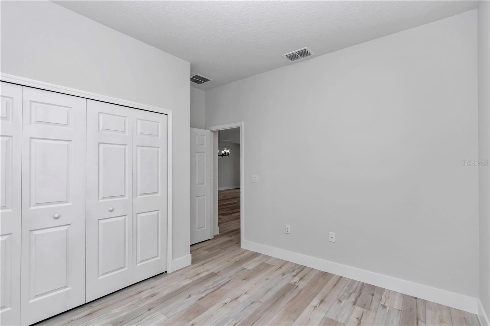 3999 SW 129TH ST, OCALA, FL, 34473