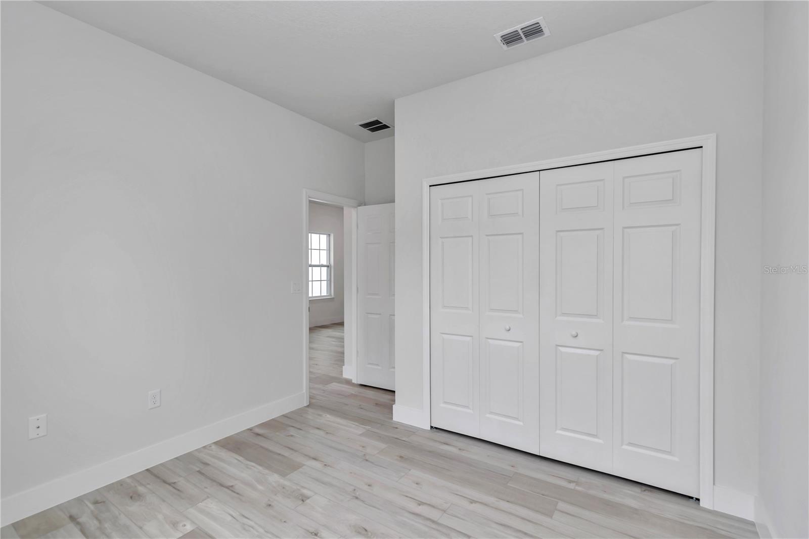3999 SW 129TH ST, OCALA, FL, 34473